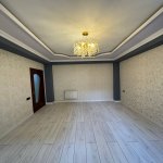 Satılır 1 otaqlı Yeni Tikili, Masazır, Abşeron rayonu 8