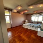 Продажа 3 комнат Новостройка, м. Короглу метро, пос. Забрат, Сабунчу район 5