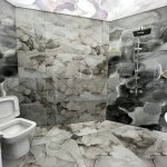 Kirayə (aylıq) 2 otaqlı Yeni Tikili, 20 Yanvar metrosu, Yasamal qəs., Yasamal rayonu 7