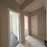 Продажа 3 комнатная Новостройка, пос. Ясамал, Ясамал район 10