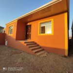 Satılır 3 otaqlı Həyət evi/villa, Binə qəs., Xəzər rayonu 2