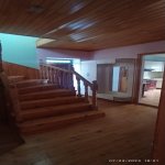 Satılır 5 otaqlı Həyət evi/villa, Binə qəs., Xəzər rayonu 12
