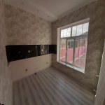 Satılır 3 otaqlı Həyət evi/villa, Masazır, Abşeron rayonu 10