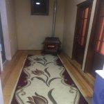 Kirayə (aylıq) 3 otaqlı Həyət evi/villa Xırdalan 5