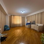 Продажа 3 комнат Новостройка, Масазыр, Абшерон район 14