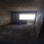 Продажа 2 комнат Новостройка, м. Нариман Нариманов метро, Наримановский р-н район 6