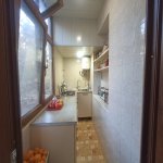 Продажа 3 комнатная Вторичка, м. Мемар Аджеми метро, 9-ый микрорайон, Лейла Шадлыг Еви, Бинагадинский р-н район 8