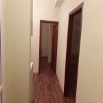 Аренда 3 комнат Новостройка, AAAF PARK, Абшерон район 8