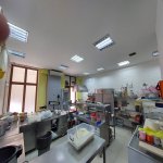 Kirayə (aylıq) Obyekt, 28 May metrosu, Nəsimi rayonu 6