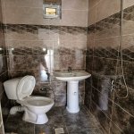 Satılır 1 otaqlı Həyət evi/villa, Mehdiabad, Abşeron rayonu 11