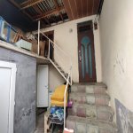 Satılır 2 otaqlı Köhnə Tikili, Avtovağzal metrosu, Biləcəri qəs., Binəqədi rayonu 1