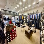 Kirayə (aylıq) Obyekt, Sahil metrosu, Səbail rayonu 5