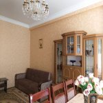 Kirayə (aylıq) 2 otaqlı Yeni Tikili, 8 Noyabr metrosu, Nəsimi rayonu 2