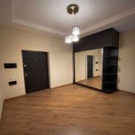 Аренда 2 комнат Новостройка, м. Азадлыг метро, Бинагадинский р-н район 10