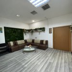 Kirayə (aylıq) 4 otaqlı Ofis, 28 May metrosu, AF Business House, Nəsimi rayonu 2