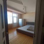 Kirayə (aylıq) 2 otaqlı Yeni Tikili Xırdalan 8