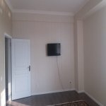 Kirayə (aylıq) 3 otaqlı Köhnə Tikili, Yasamal qəs., Yasamal rayonu 9