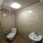 Satılır 1 otaqlı Həyət evi/villa, İnşaatçılar metrosu, Yasamal rayonu 7