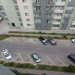 Аренда 1 комнатная Новостройка, пос. Говсан, Сураханы район 12