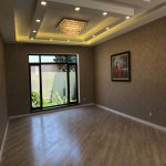 Satılır 5 otaqlı Bağ evi, Mərdəkan, Xəzər rayonu 19