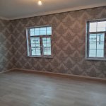 Продажа 4 комнатная Дома/Виллы Хырдалан 10