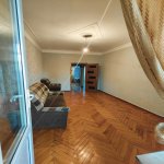 Kirayə (aylıq) 2 otaqlı Köhnə Tikili, Neftçilər metrosu, Nizami rayonu 7