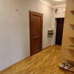 Kirayə (aylıq) 2 otaqlı Yeni Tikili, İnşaatçılar metrosu, Yasamal qəs., Yasamal rayonu 6
