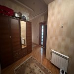 Kirayə (aylıq) 2 otaqlı Yeni Tikili, Azadlıq metrosu, 8-ci mikrorayon, Oazis restoran, Binəqədi rayonu 4