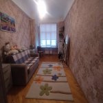 Продажа 3 комнатная Новостройка, м. Ази Асланова метро, Хетаи район 15