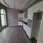 Satılır 4 otaqlı Bağ evi, Mərdəkan, Xəzər rayonu 6