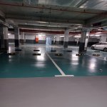 Kirayə (aylıq) Qaraj, Xətai metrosu, Ağ şəhər, Xətai rayonu 3