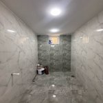 Продажа 3 комнатная Дома/Виллы, Мехеммедли, Абшерон район 10