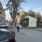 Satılır Obyekt Xırdalan 8