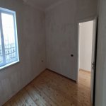 Satılır 3 otaqlı Həyət evi/villa, Koroğlu metrosu, Maştağa qəs., Sabunçu rayonu 11