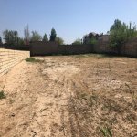 Satılır Torpaq, Novxanı, Abşeron rayonu 4