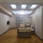 Kirayə (aylıq) 3 otaqlı Yeni Tikili, Abşeron rayonu 3