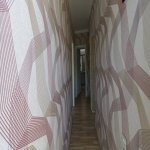 Satılır 3 otaqlı Həyət evi/villa, Masazır, Abşeron rayonu 8