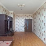 Satılır 2 otaqlı Yeni Tikili, Mehdiabad, Abşeron rayonu 6