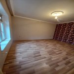 Satılır 4 otaqlı Həyət evi/villa Xırdalan 3
