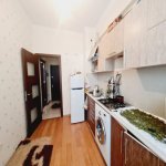 Satılır 1 otaqlı Yeni Tikili Xırdalan 6