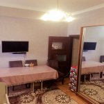 Satılır 2 otaqlı Yeni Tikili Xırdalan 4