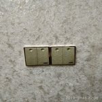 Satılır 3 otaqlı Yeni Tikili Xırdalan 19
