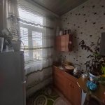 Satılır 2 otaqlı Köhnə Tikili, Memar Əcəmi metrosu, 3-cü mikrorayon, Nəsimi rayonu 18