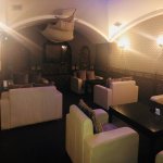 Аренда Объект, м. Гянджлик метро, Насими район 12