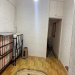 Kirayə (aylıq) 2 otaqlı Köhnə Tikili, İnşaatçılar metrosu, Yasamal rayonu 2