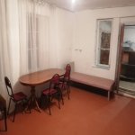 Kirayə (aylıq) 2 otaqlı Həyət evi/villa, İnşaatçılar metrosu, Yasamal qəs., Yasamal rayonu 13