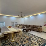 Продажа 4 комнатная Дома/Виллы, пос. Рамана, Сабунчу район 4