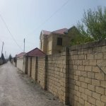 Satılır 4 otaqlı Həyət evi/villa, Saray, Abşeron rayonu 32