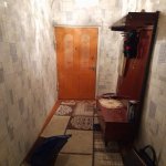 Kirayə (aylıq) 1 otaqlı Köhnə Tikili, Yeni Yasamal qəs., Yasamal rayonu 9