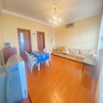 Satılır 4 otaqlı Həyət evi/villa, Əhmədli metrosu, kənd Əhmədli, Xətai rayonu 17